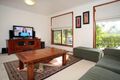 Property photo of 8 Kaffir Close Cherrybrook NSW 2126