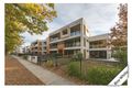 Property photo of 12/29 Forbes Street Turner ACT 2612