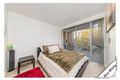Property photo of 12/29 Forbes Street Turner ACT 2612