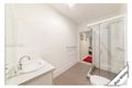 Property photo of 12/29 Forbes Street Turner ACT 2612
