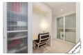 Property photo of 12/29 Forbes Street Turner ACT 2612