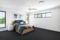 Property photo of 90 Musgrave Road Banyo QLD 4014