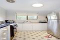 Property photo of 6/42 Davies Street Willaston SA 5118
