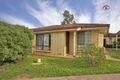 Property photo of 6/42 Davies Street Willaston SA 5118