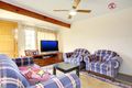 Property photo of 6/42 Davies Street Willaston SA 5118