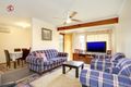 Property photo of 6/42 Davies Street Willaston SA 5118