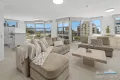 Property photo of 21/55 Thorn Street Kangaroo Point QLD 4169