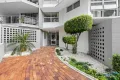 Property photo of 21/55 Thorn Street Kangaroo Point QLD 4169