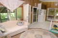 Property photo of 18 Yoomba Crescent Alexandra Headland QLD 4572