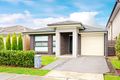 Property photo of 61 Callistemon Circuit Jordan Springs NSW 2747