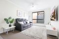 Property photo of 61 Callistemon Circuit Jordan Springs NSW 2747