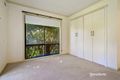 Property photo of 103 Brickport Road Park Grove TAS 7320