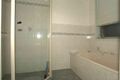 Property photo of 7 Blanc Court Nicholls ACT 2913