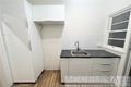 Property photo of 308 Hamilton Road Chermside QLD 4032
