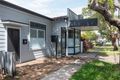 Property photo of 213 Lambton Road New Lambton NSW 2305