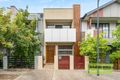 Property photo of 13 Bradley Terrace Lightsview SA 5085