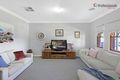 Property photo of 7 Yanko Crescent Bourkelands NSW 2650