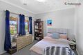 Property photo of 7 Yanko Crescent Bourkelands NSW 2650