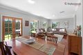 Property photo of 7 Yanko Crescent Bourkelands NSW 2650