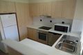 Property photo of 14-26 Markeri Street Mermaid Beach QLD 4218
