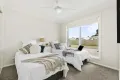 Property photo of 20 Williamson Lane Wilsonton QLD 4350