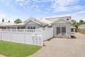 Property photo of 20 Williamson Lane Wilsonton QLD 4350