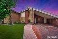 Property photo of 284 Hawthorn Road Vermont South VIC 3133