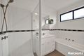 Property photo of 284 Hawthorn Road Vermont South VIC 3133