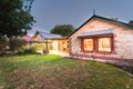 Property photo of 13 Hutton Street Vale Park SA 5081