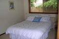 Property photo of 10A Barnetts Road Berowra Heights NSW 2082