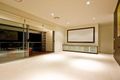 Property photo of 31 Pine Street Hamilton QLD 4007