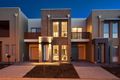 Property photo of 10/20 Cornish Way Blakeview SA 5114