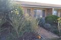 Property photo of 7/97 Sutton Street Cootamundra NSW 2590