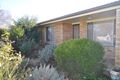 Property photo of 7/97 Sutton Street Cootamundra NSW 2590