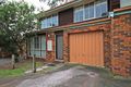 Property photo of 2/51 Boonong Avenue Seaford VIC 3198