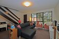 Property photo of 2/51 Boonong Avenue Seaford VIC 3198