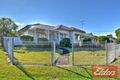 Property photo of 1 Doig Street Constitution Hill NSW 2145