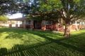 Property photo of 95 Miller Street Tongala VIC 3621