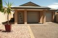 Property photo of 10A John Avenue Tranmere SA 5073