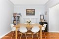 Property photo of 7/123 Old South Head Road Bondi Junction NSW 2022