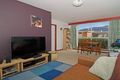 Property photo of 6/22 Runnymede Street Battery Point TAS 7004