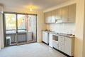 Property photo of 77/4-8 Waters Road Neutral Bay NSW 2089