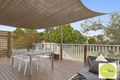 Property photo of 40 Pear Street Greenslopes QLD 4120