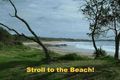 Property photo of 12 Fiddaman Road Emerald Beach NSW 2456