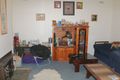 Property photo of 20 South Railway Crescent Korumburra VIC 3950