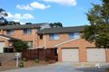 Property photo of 11 Tindall Place Conder ACT 2906