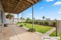 Property photo of 131 Esplanade Port Noarlunga South SA 5167