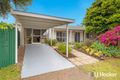 Property photo of 28 Queen Street Cleveland QLD 4163