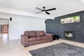 Property photo of 4 Brooklyn Terrace North Haven SA 5018