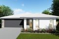 Property photo of 2 Bruce Street Gleneagle QLD 4285